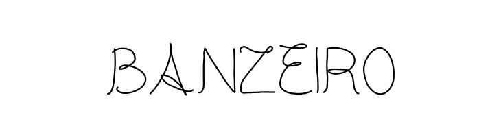 Aloha Luna  Free Fonts Download