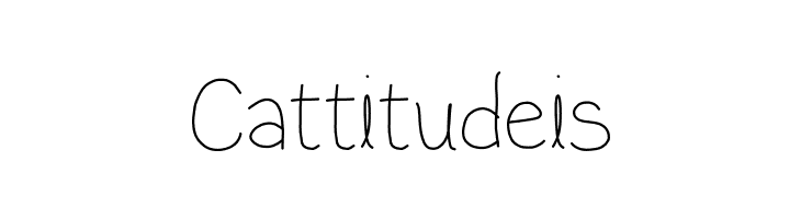 Aloha Luna  Free Fonts Download