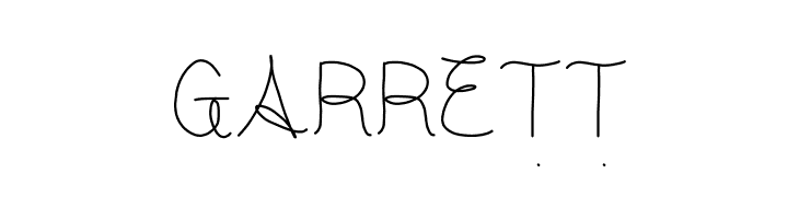 Aloha Luna  Free Fonts Download