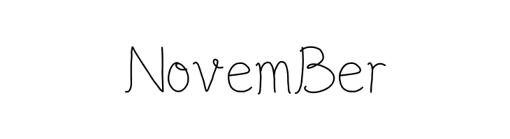 Aloha Luna  Free Fonts Download