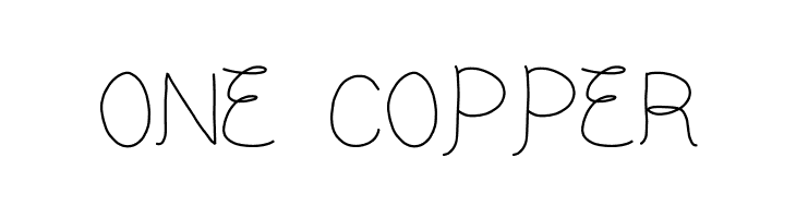 Aloha Luna  Free Fonts Download