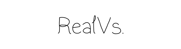 Aloha Luna  Free Fonts Download