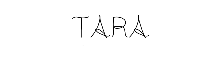 Aloha Luna  Free Fonts Download