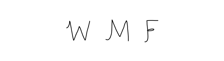 Aloha Luna  Free Fonts Download