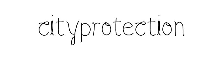 Aloha Luna  Free Fonts Download