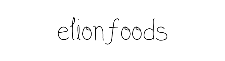 Aloha Luna  Free Fonts Download