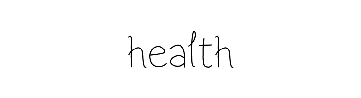 Aloha Luna  Free Fonts Download
