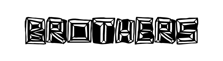 GoldRing  Free Fonts Download