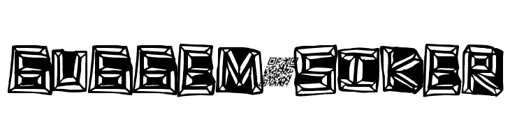 GoldRing  Free Fonts Download