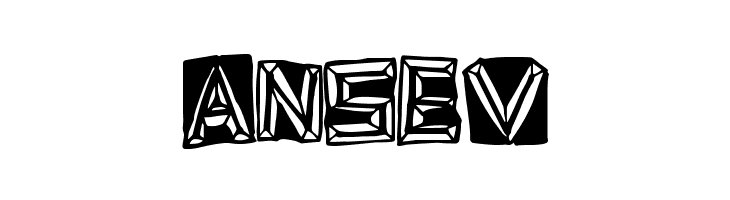 GoldRing  Free Fonts Download