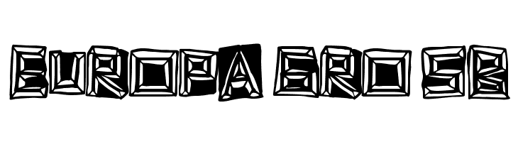 GoldRing  Free Fonts Download