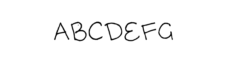 carolyn handwritten Medium  Free Fonts Download