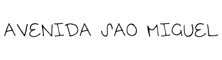 carolyn handwritten Medium  Free Fonts Download