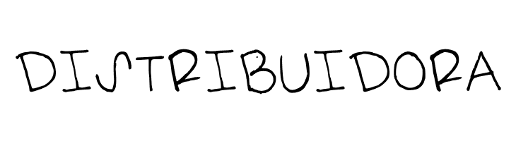 carolyn handwritten Medium  Free Fonts Download