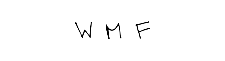 carolyn handwritten Medium  Free Fonts Download