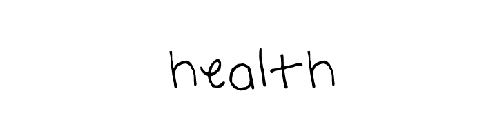 carolyn handwritten Medium  Free Fonts Download