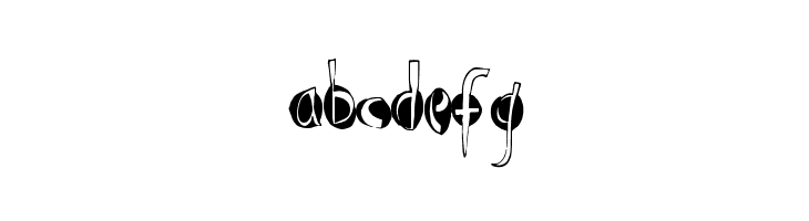 OpenLounge  Free Fonts Download