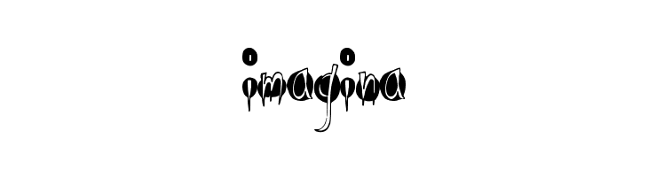 OpenLounge  Free Fonts Download