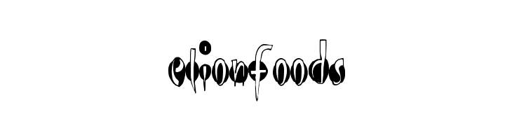 OpenLounge  Free Fonts Download