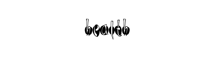 OpenLounge  Free Fonts Download