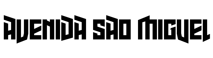 High Jinks  Free Fonts Download