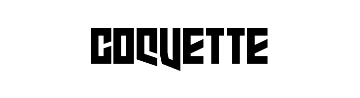 High Jinks  Free Fonts Download