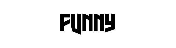 High Jinks  Free Fonts Download