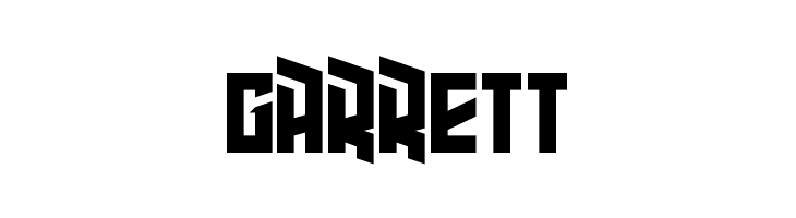 High Jinks  Free Fonts Download