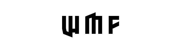 High Jinks  Free Fonts Download