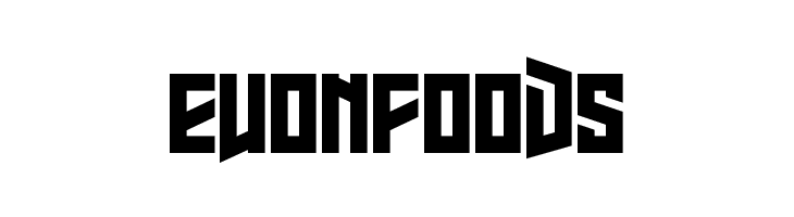 High Jinks  Free Fonts Download