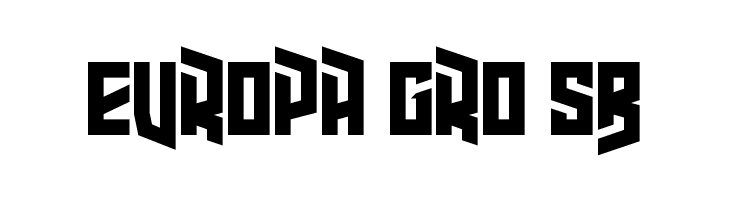 High Jinks  Free Fonts Download