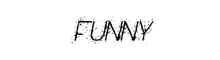 Salpicado St  Free Fonts Download