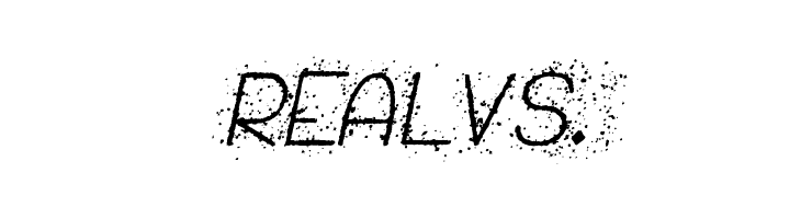 Salpicado St  Free Fonts Download