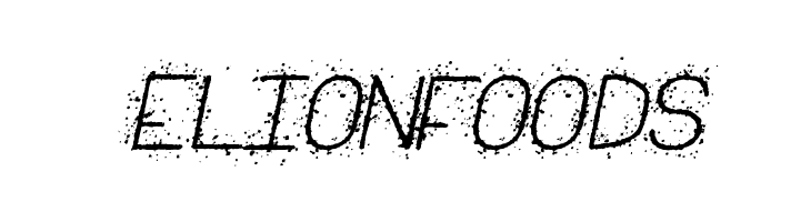 Salpicado St  Free Fonts Download