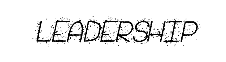 Salpicado St  Free Fonts Download