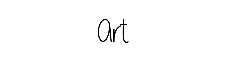 A little sunshine  Free Fonts Download
