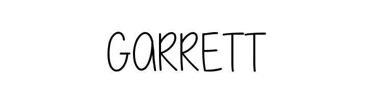 A little sunshine  Free Fonts Download