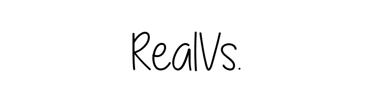 A little sunshine  Free Fonts Download