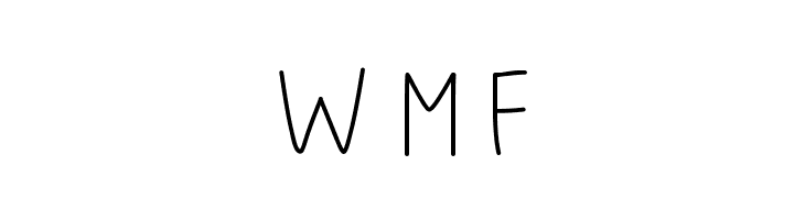 A little sunshine  Free Fonts Download