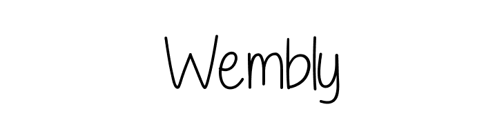 A little sunshine  Free Fonts Download