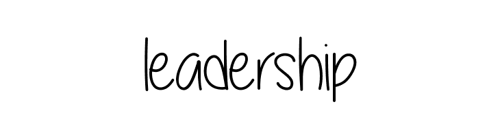 A little sunshine  Free Fonts Download