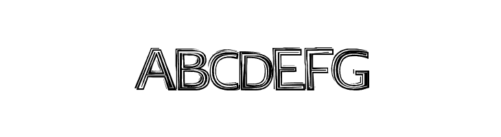 CertainTimes  Free Fonts Download