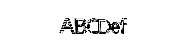 CertainTimes  Free Fonts Download