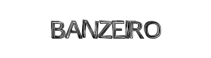 CertainTimes  Free Fonts Download