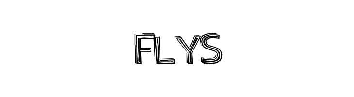 CertainTimes  Free Fonts Download