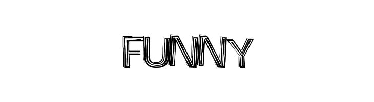 CertainTimes  Free Fonts Download