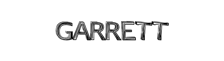 CertainTimes  Free Fonts Download