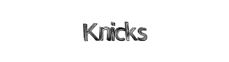 CertainTimes  Free Fonts Download