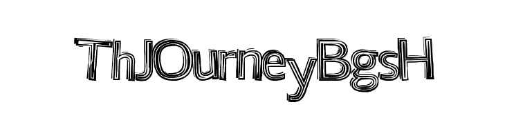 CertainTimes  Free Fonts Download