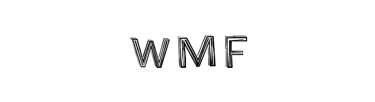 CertainTimes  Free Fonts Download
